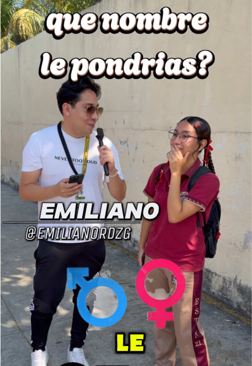 @EnBlancomex