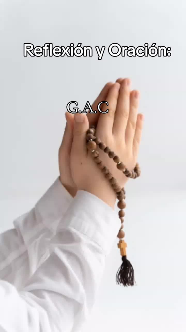 @😇Guardián Angel Chamuel😇