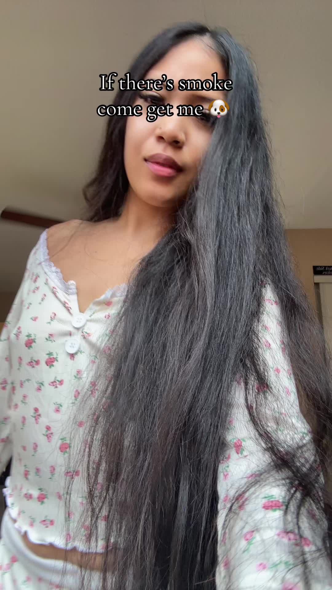 @Mama2kys