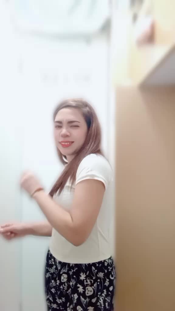 @Aesthetic06