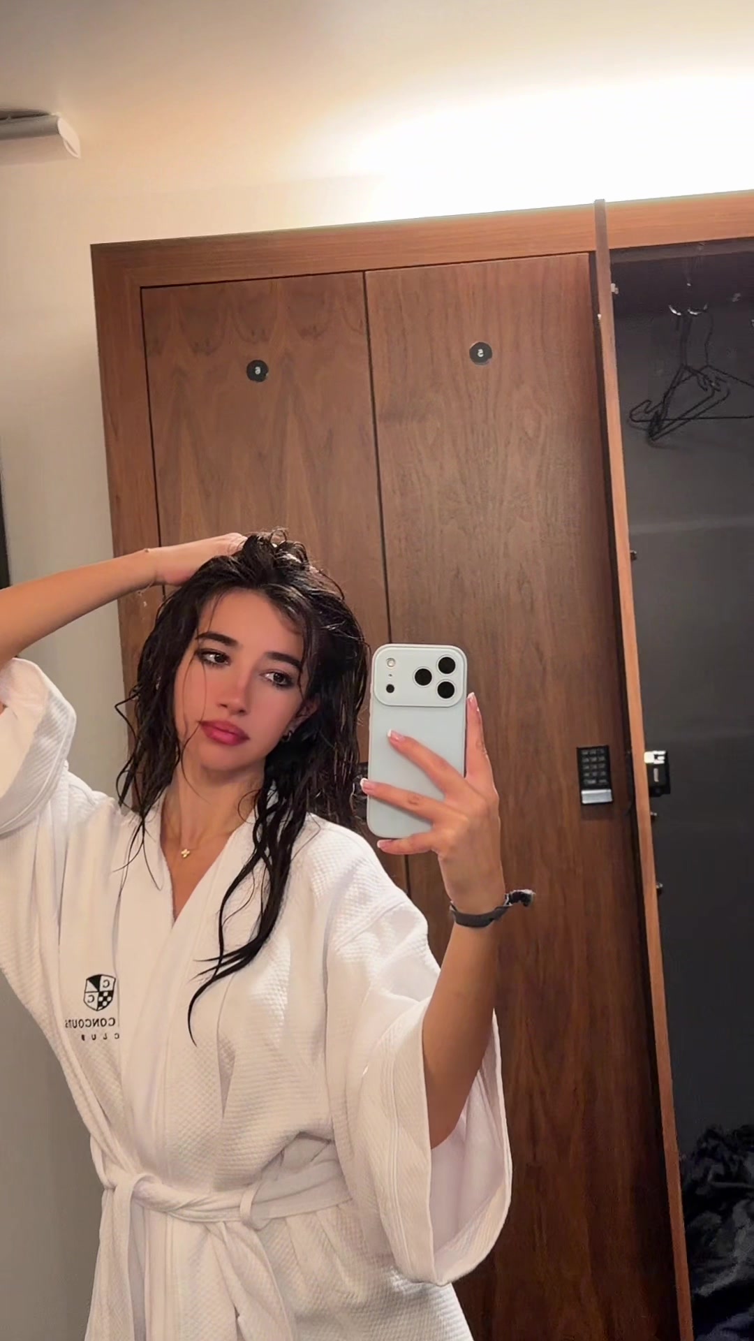 @Sofia Eleni