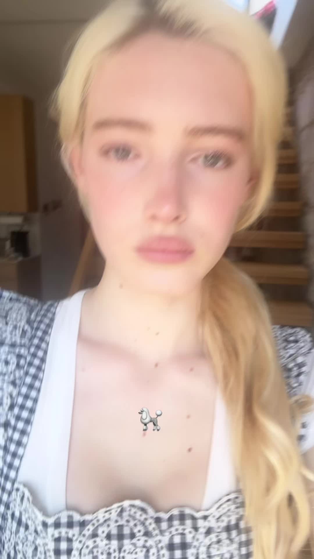 @summer_dirx