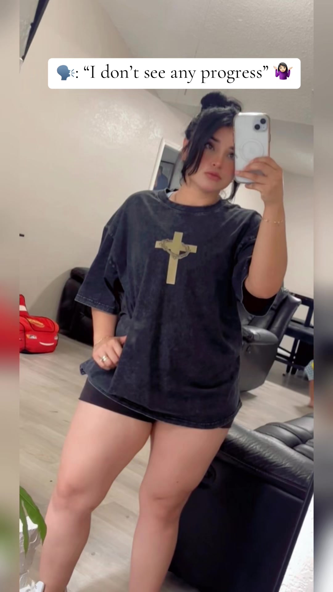 @KarenB🎀