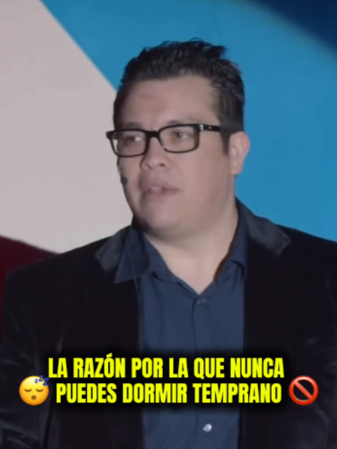 @EventosInc