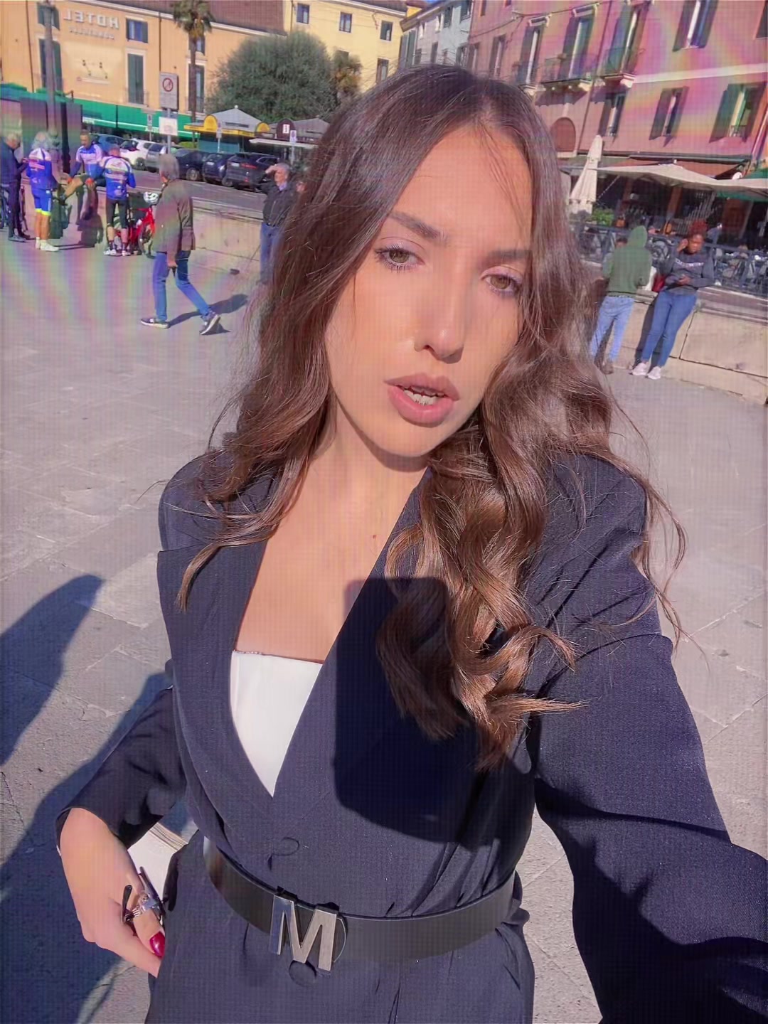 @Емилија✨