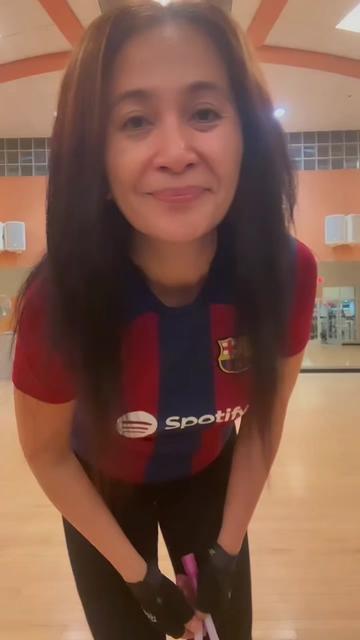 @DawniaVidaDaren