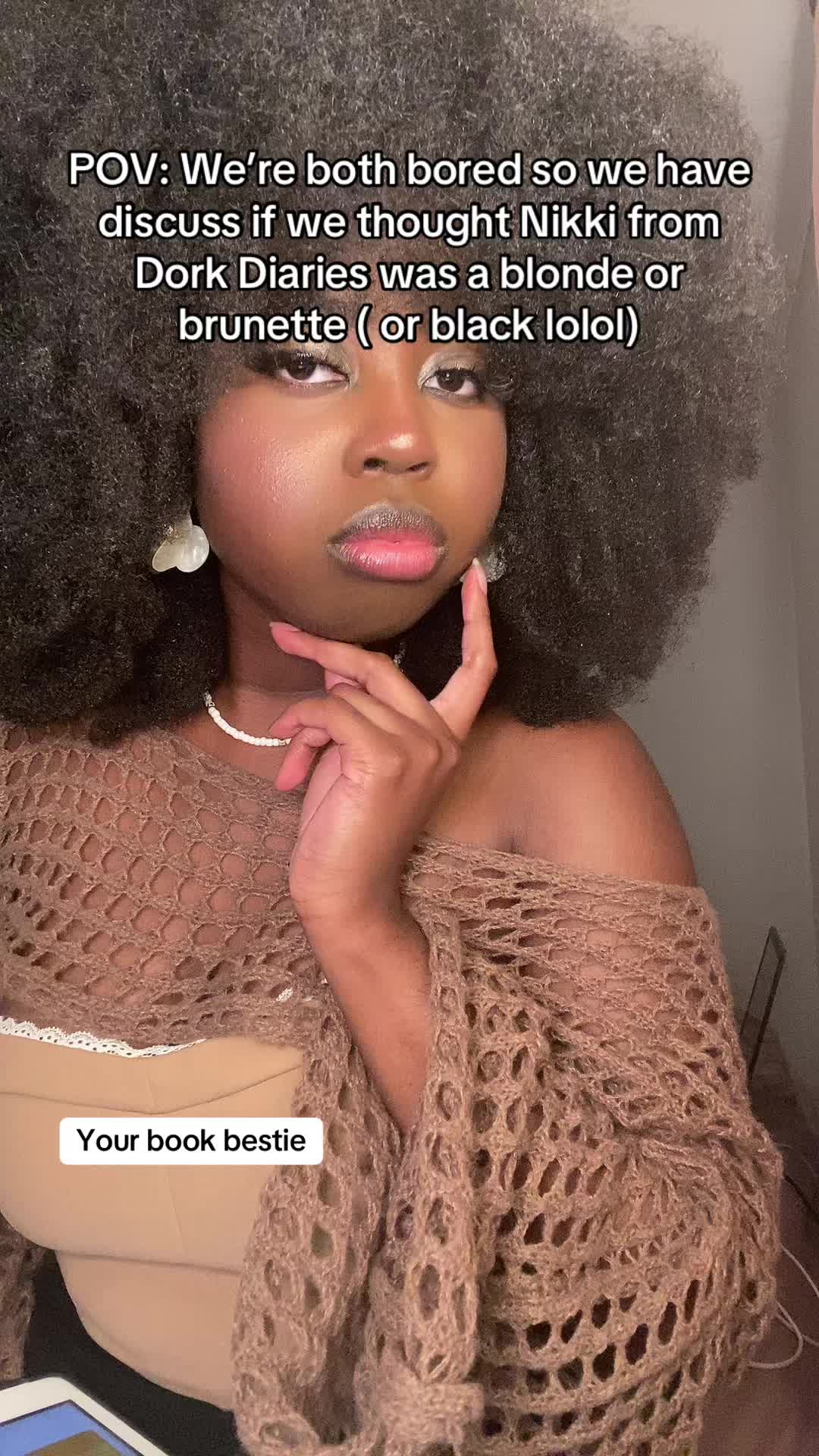 @RhodaA