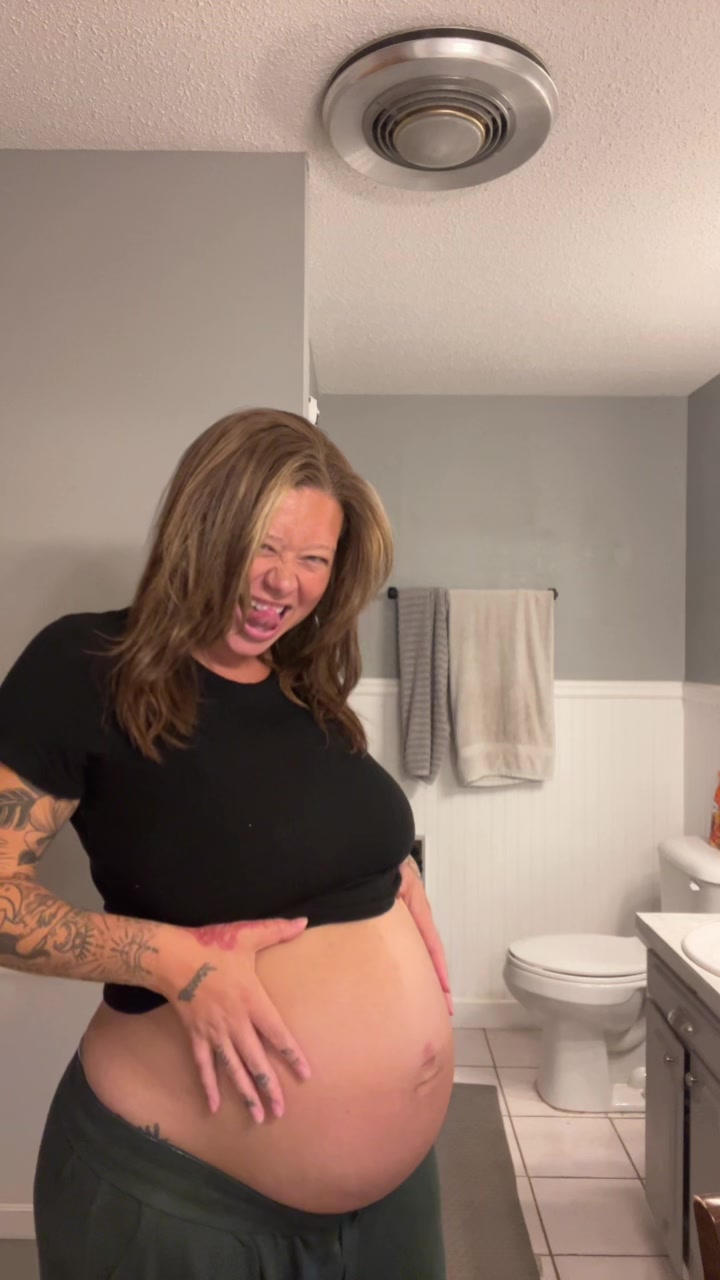 @Meyataylor23