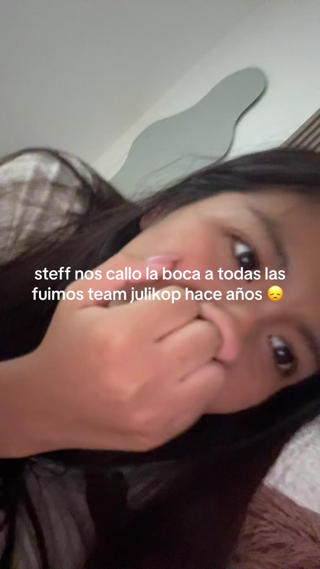 @ar!