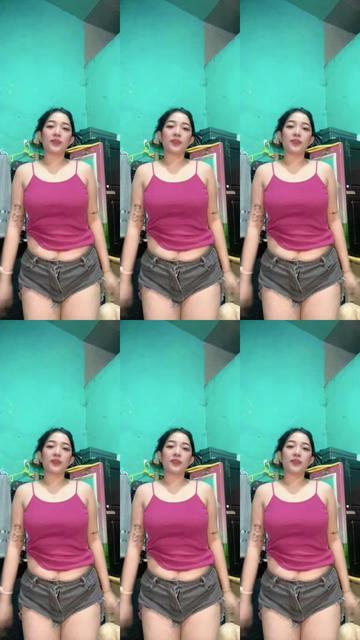 @mami_intan ll