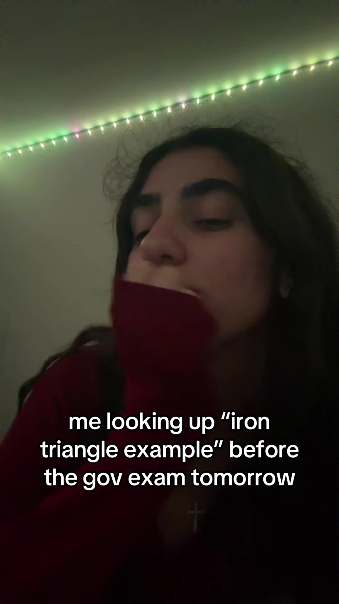 @kira