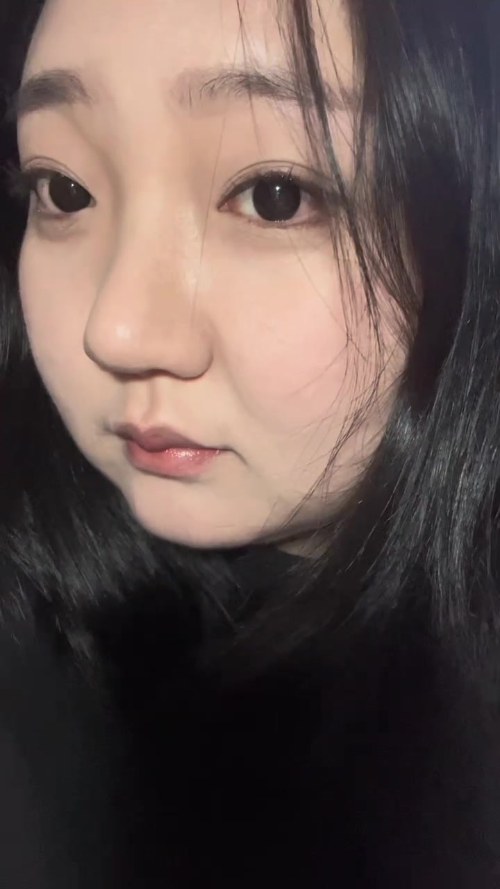 @小荻