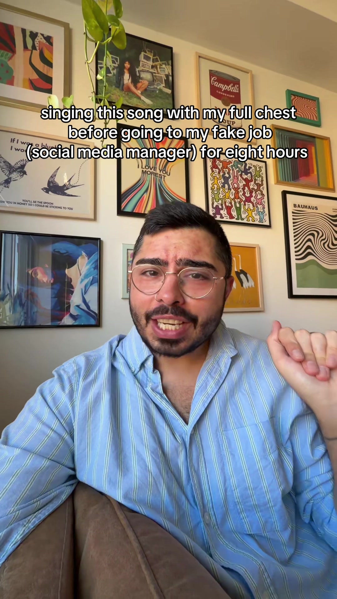 @andrew nucatola
