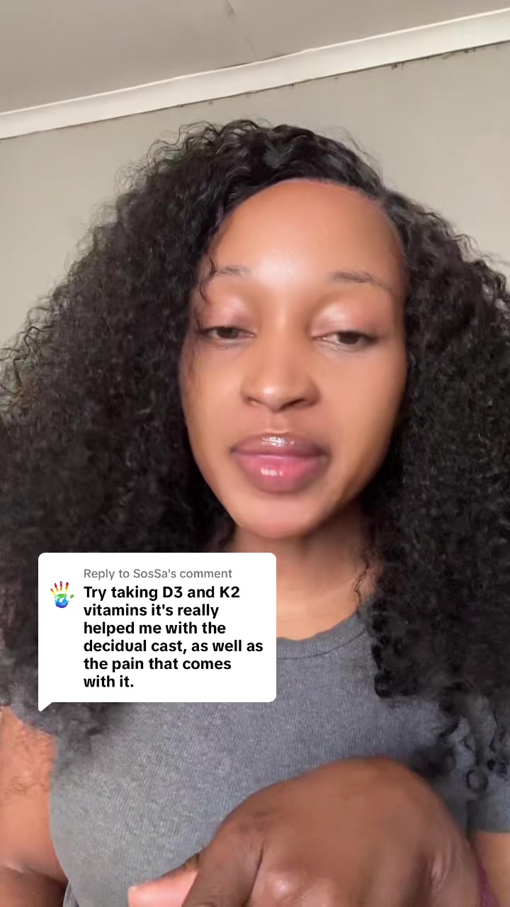 @nonhlanhlamasina01