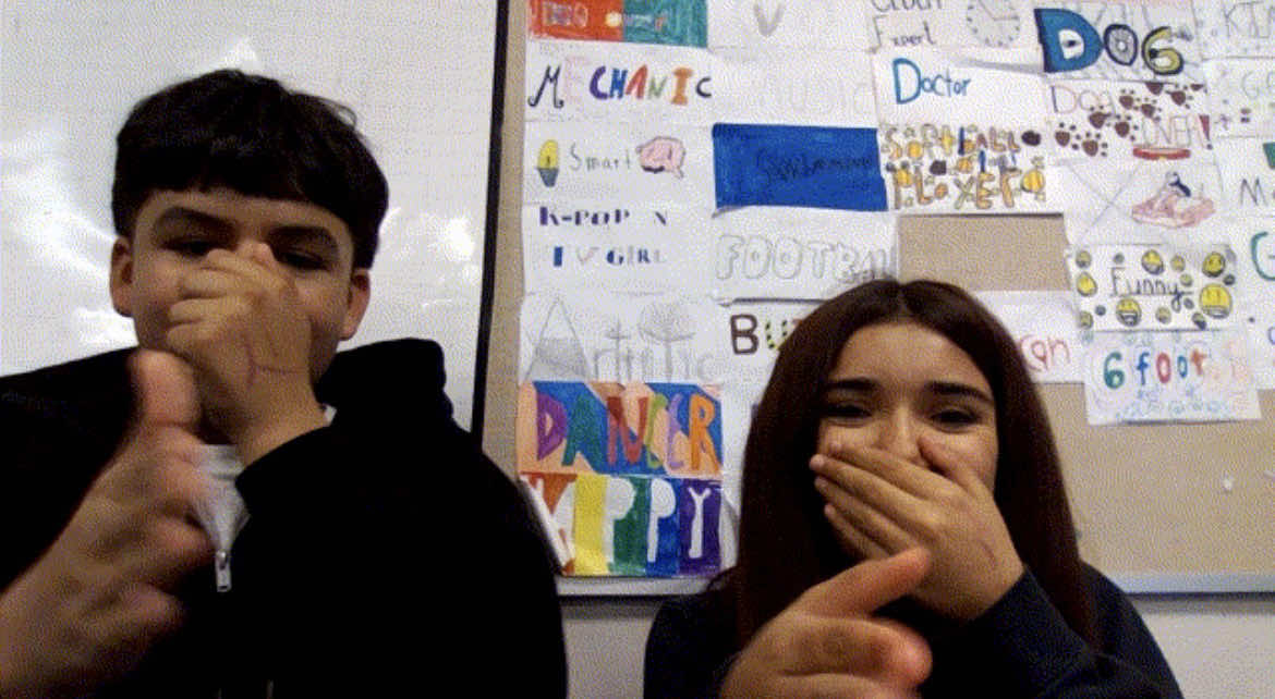 @Reyna