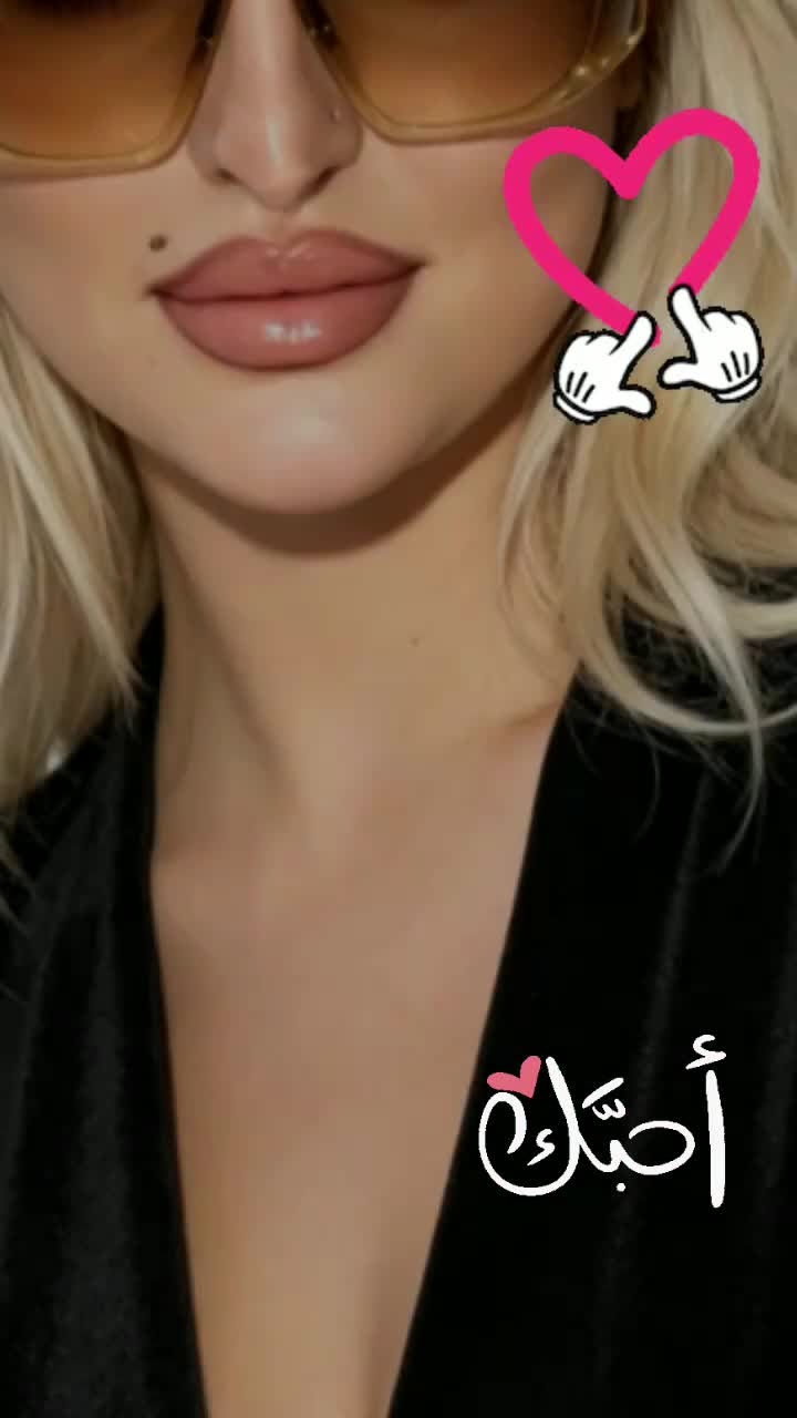@🦋 🦋 ___❤️ ___سيدرا❤️🦋 🦋