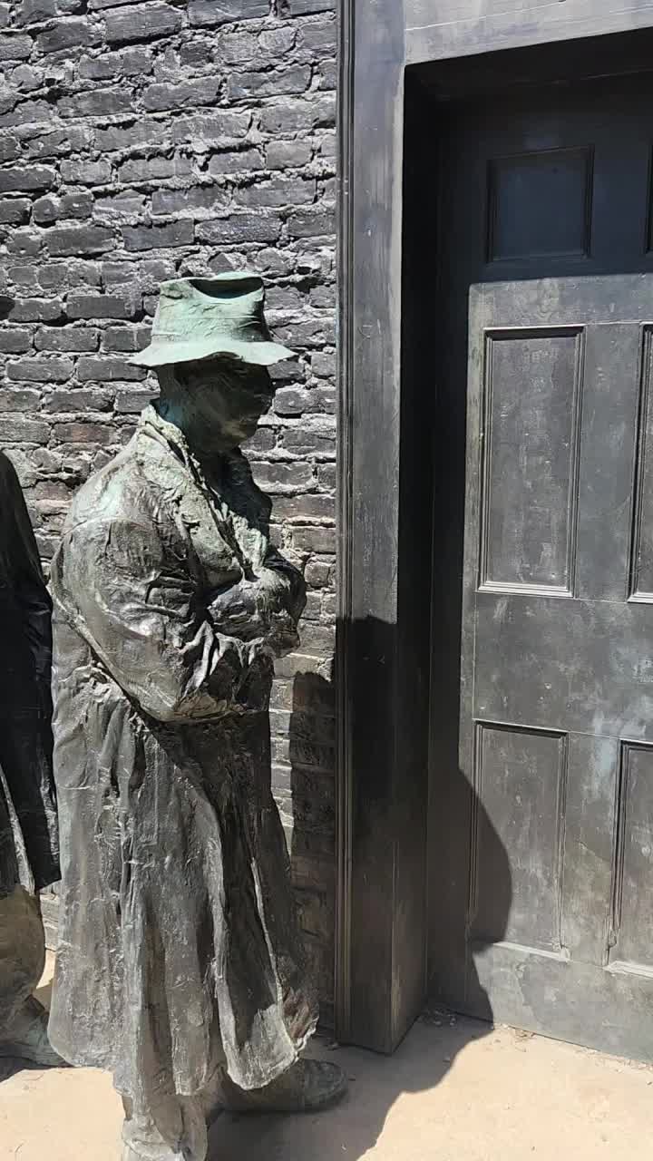 @El Grillo de Puebla