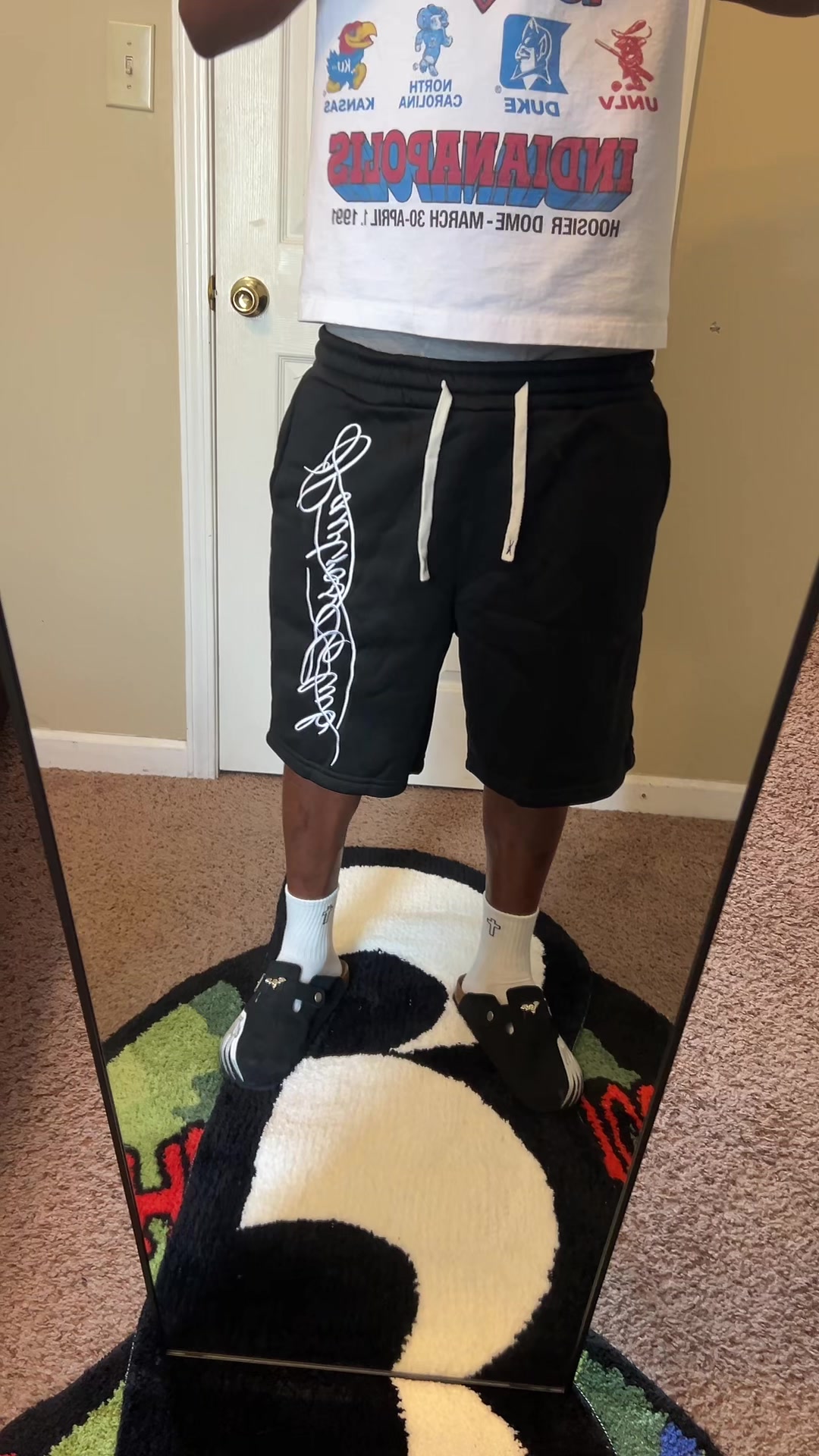 @saintzeadajit