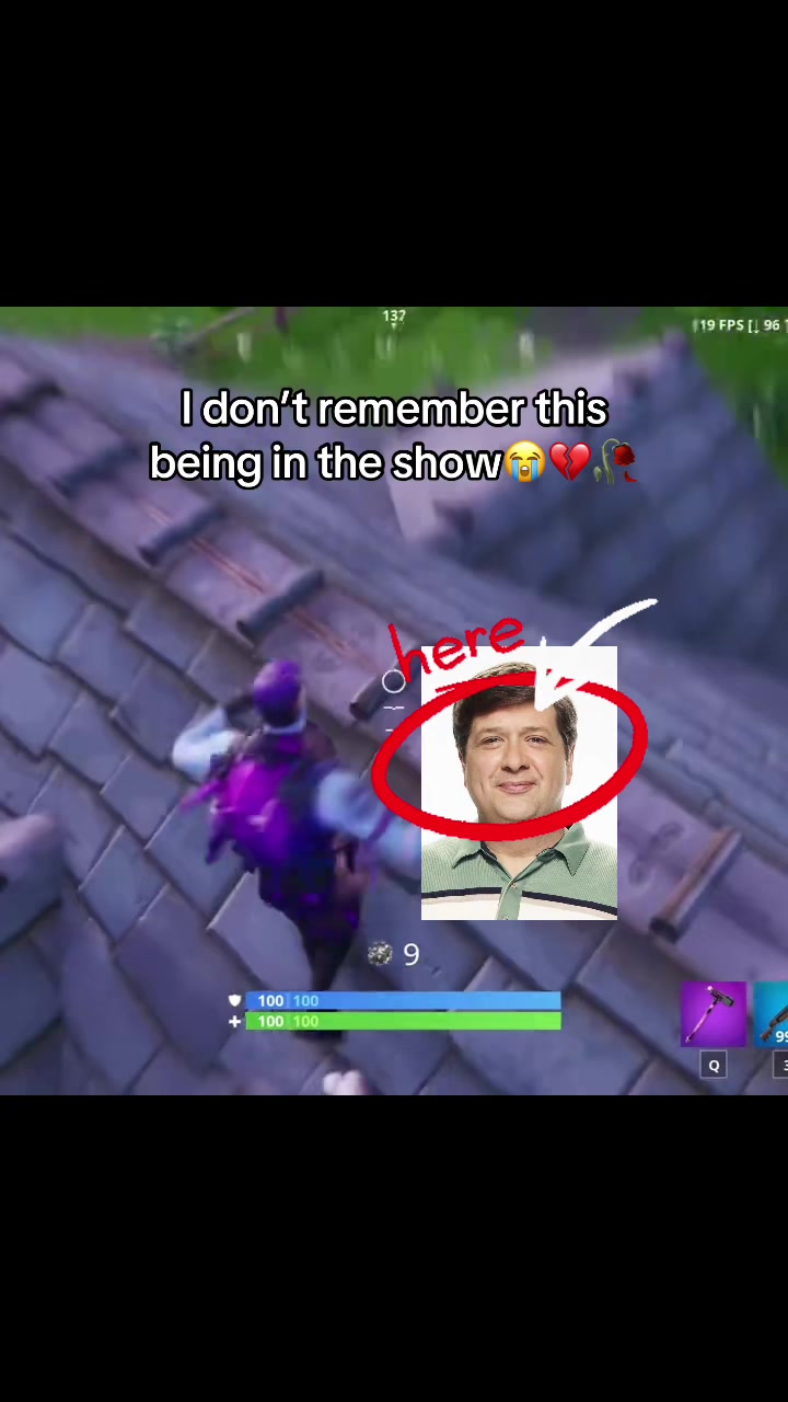@froxy