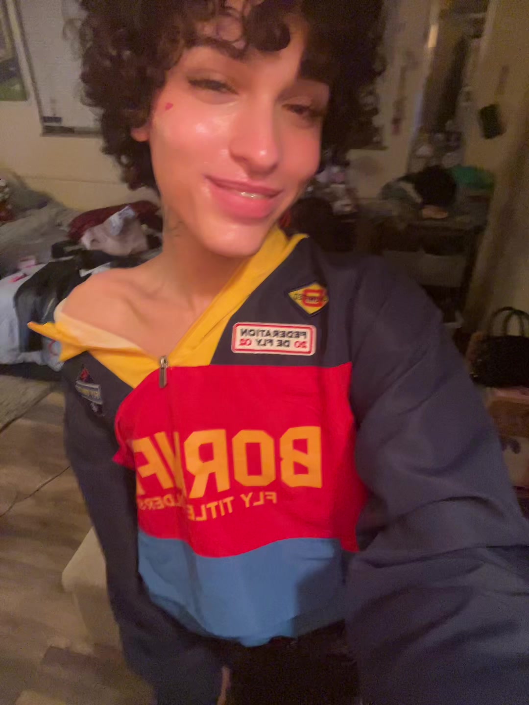 @Landon🫶🏽