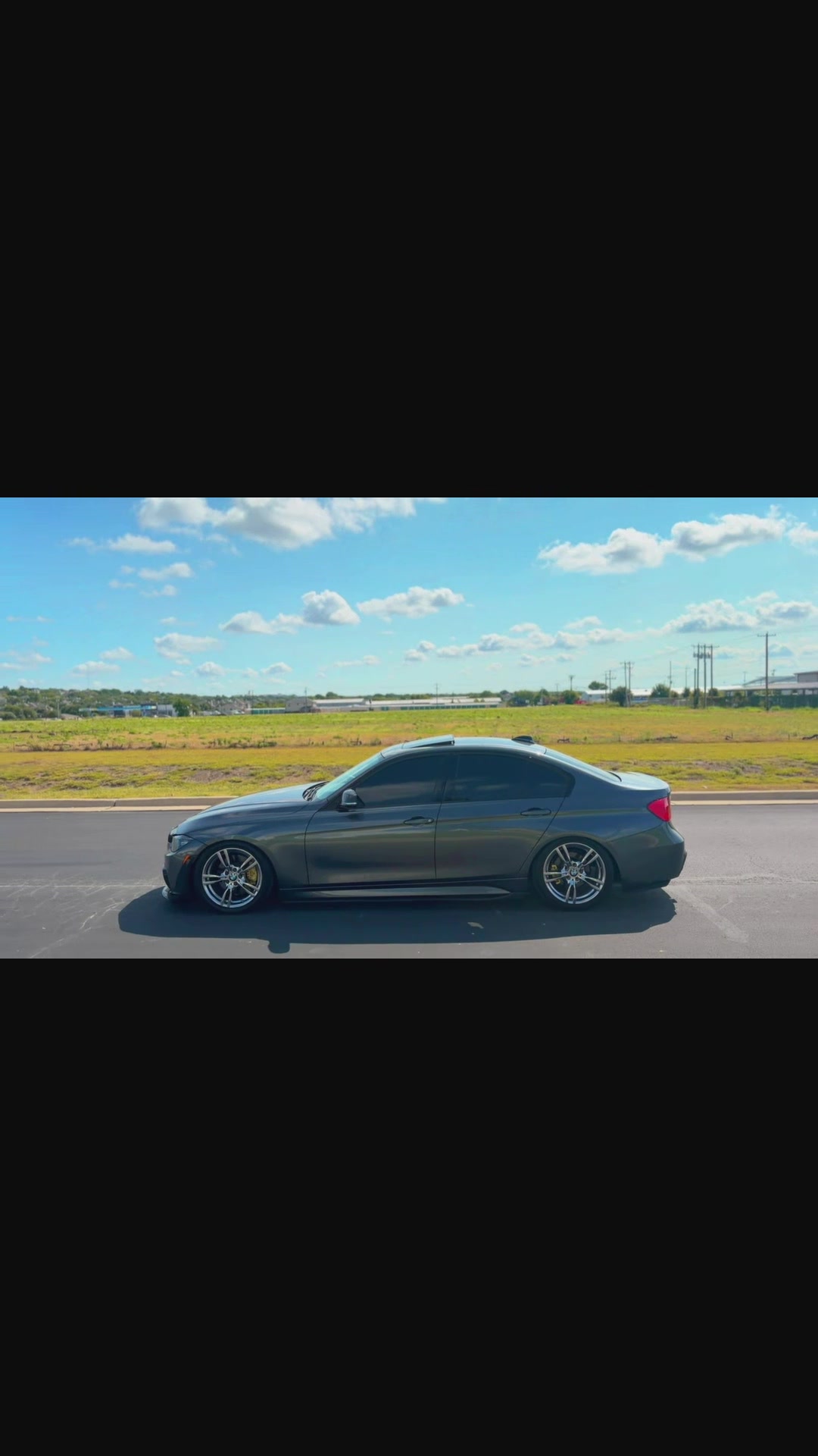 @F30seany