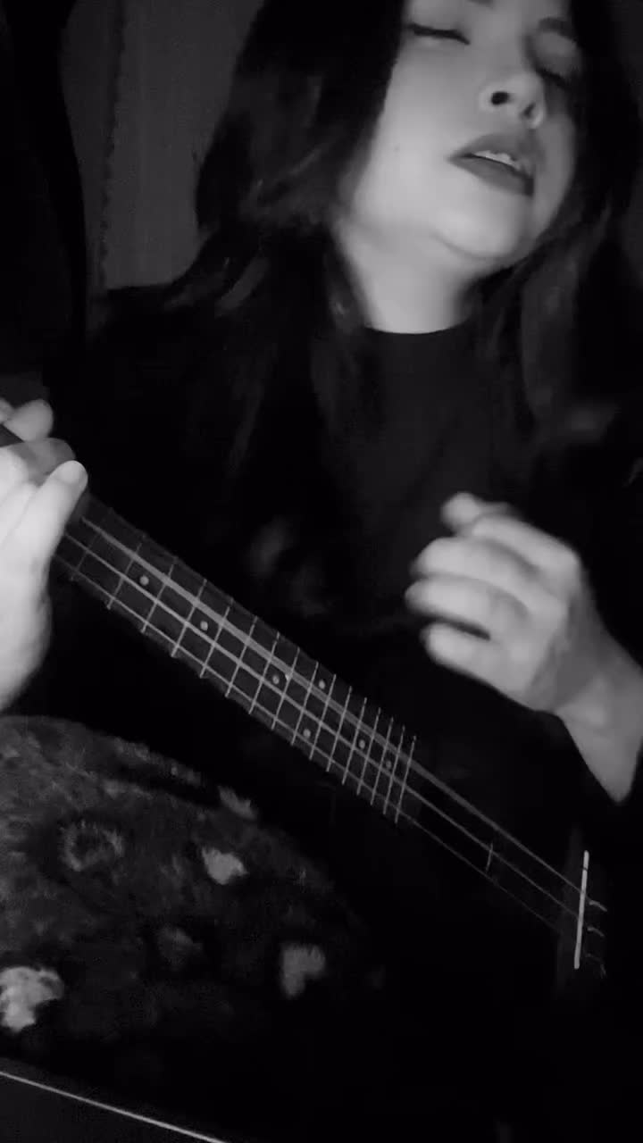 @Michelle Fonseca