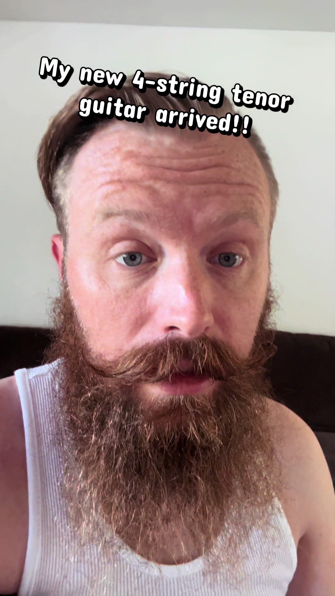 @theprotocorey
