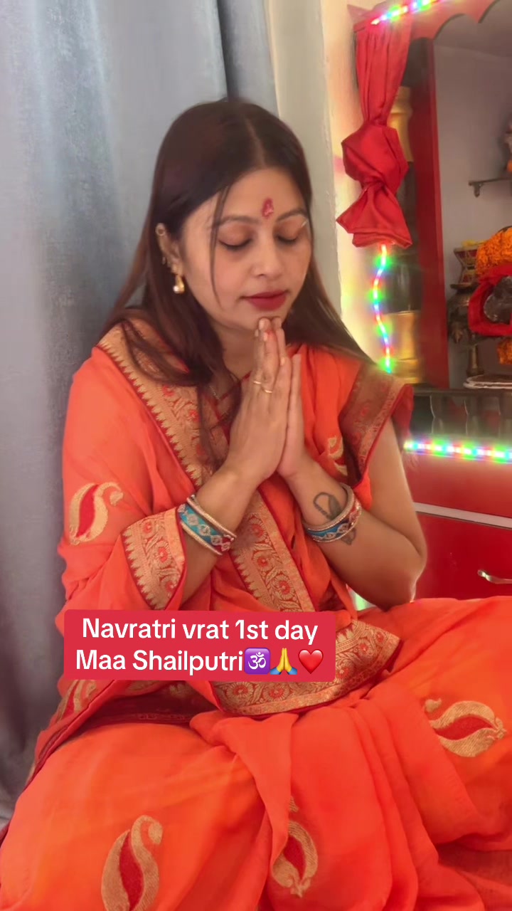 @Neha Jha