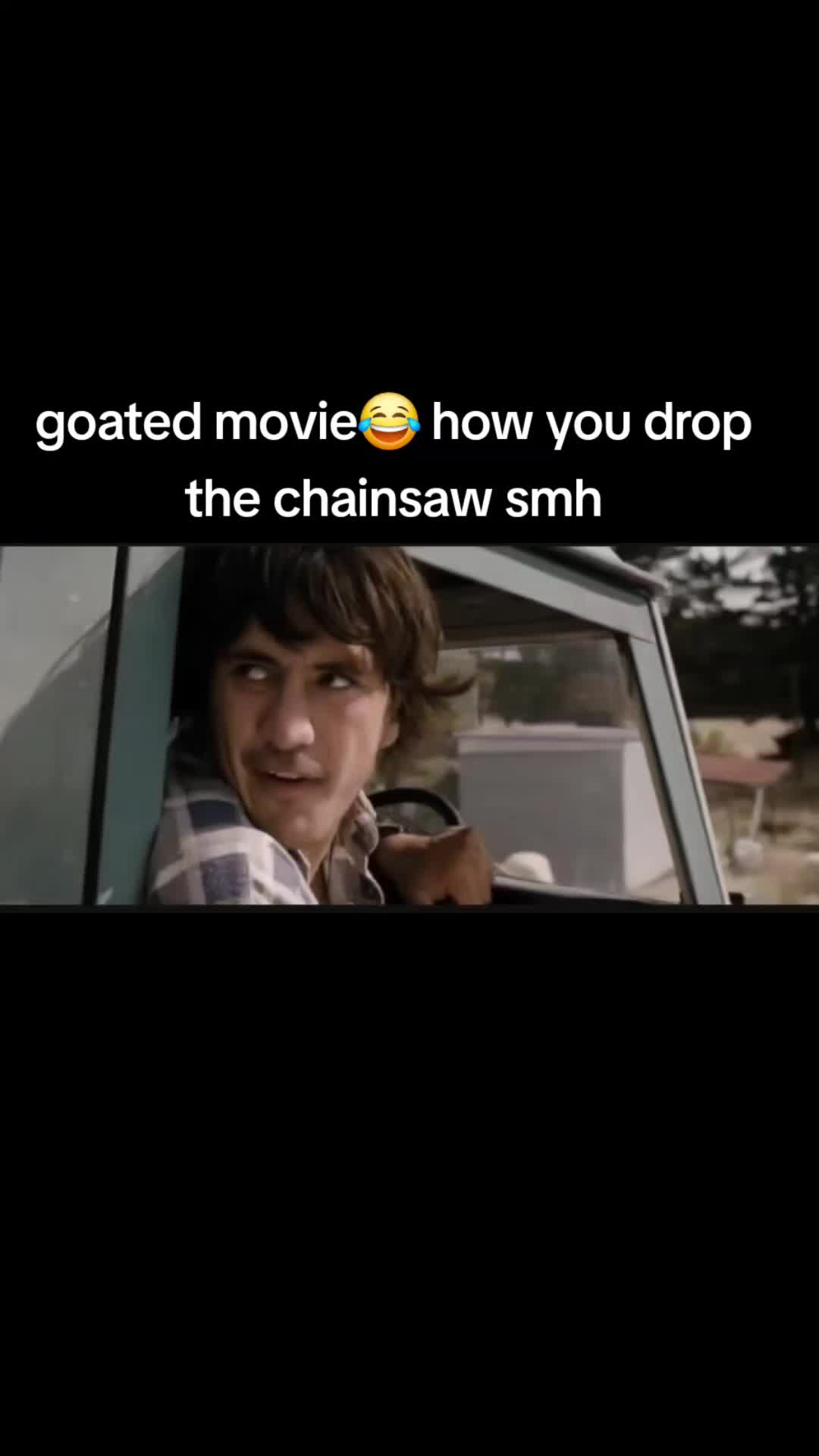 @horrorHub_Official