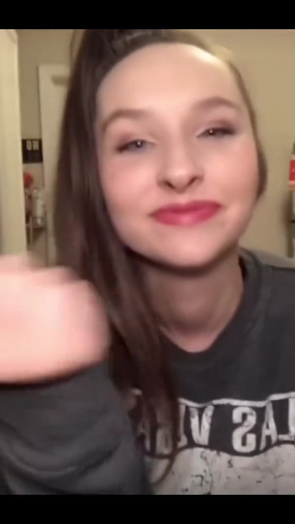@Itsohhkay