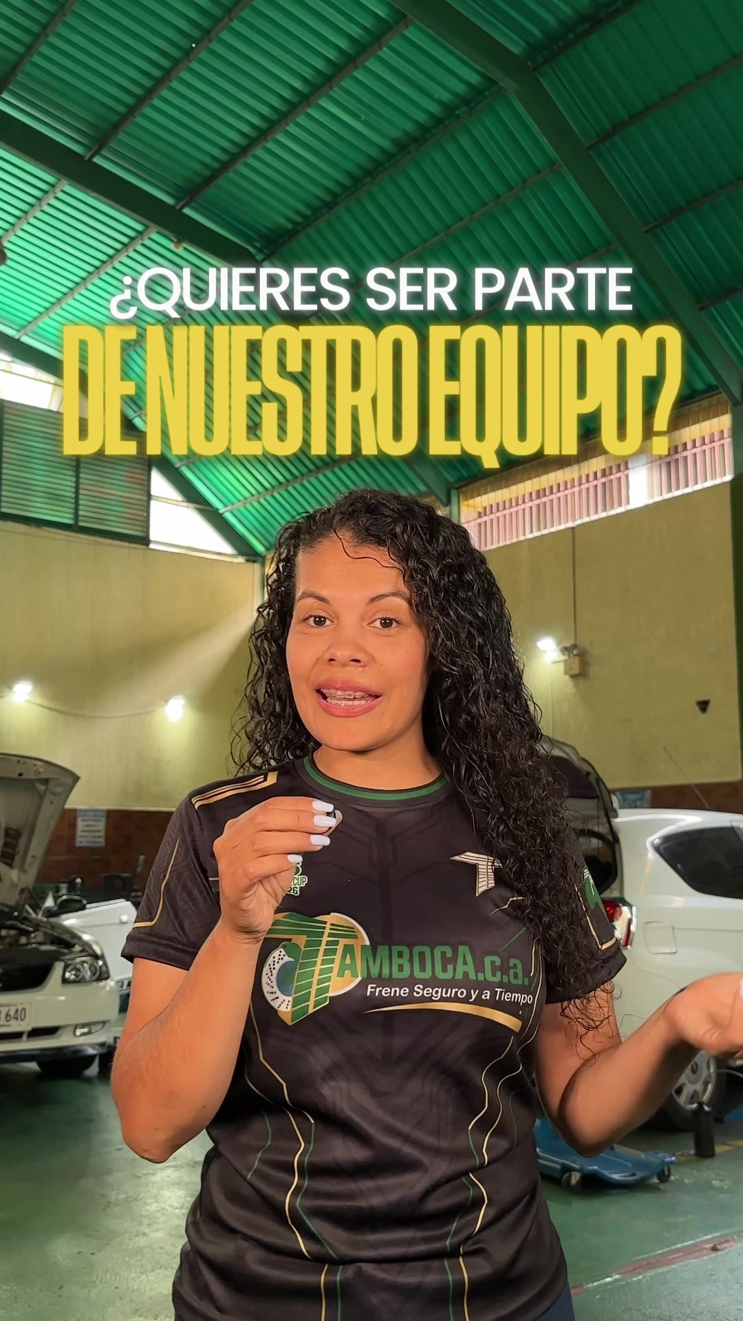 @Víctor Aponte