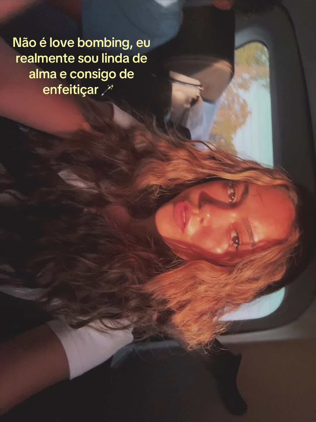 @𝐍 &rsquo;🌟