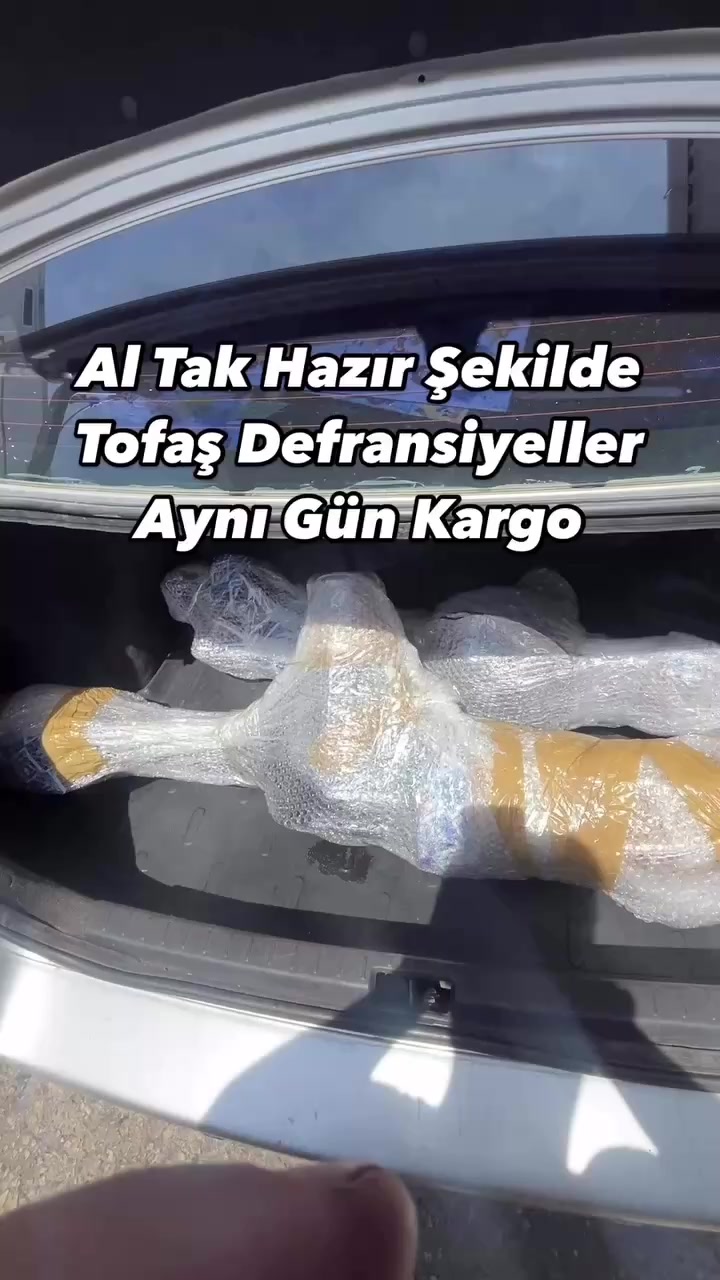@secgindefransiyel