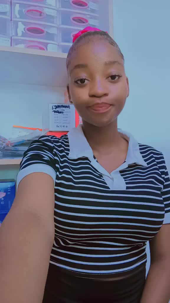 @🎀💞kelly .S.G🌺 .Adam🎀🥇