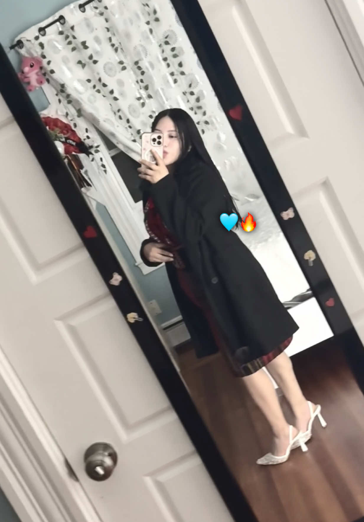 @𝓐𝓷𝓲𝓽𝓪 𝓵𝓹🍒🫀