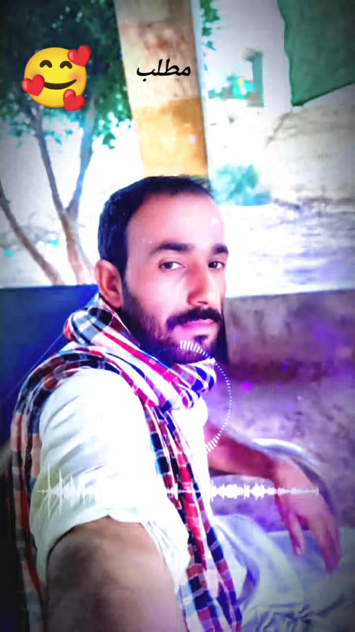 @asif_nadan_786