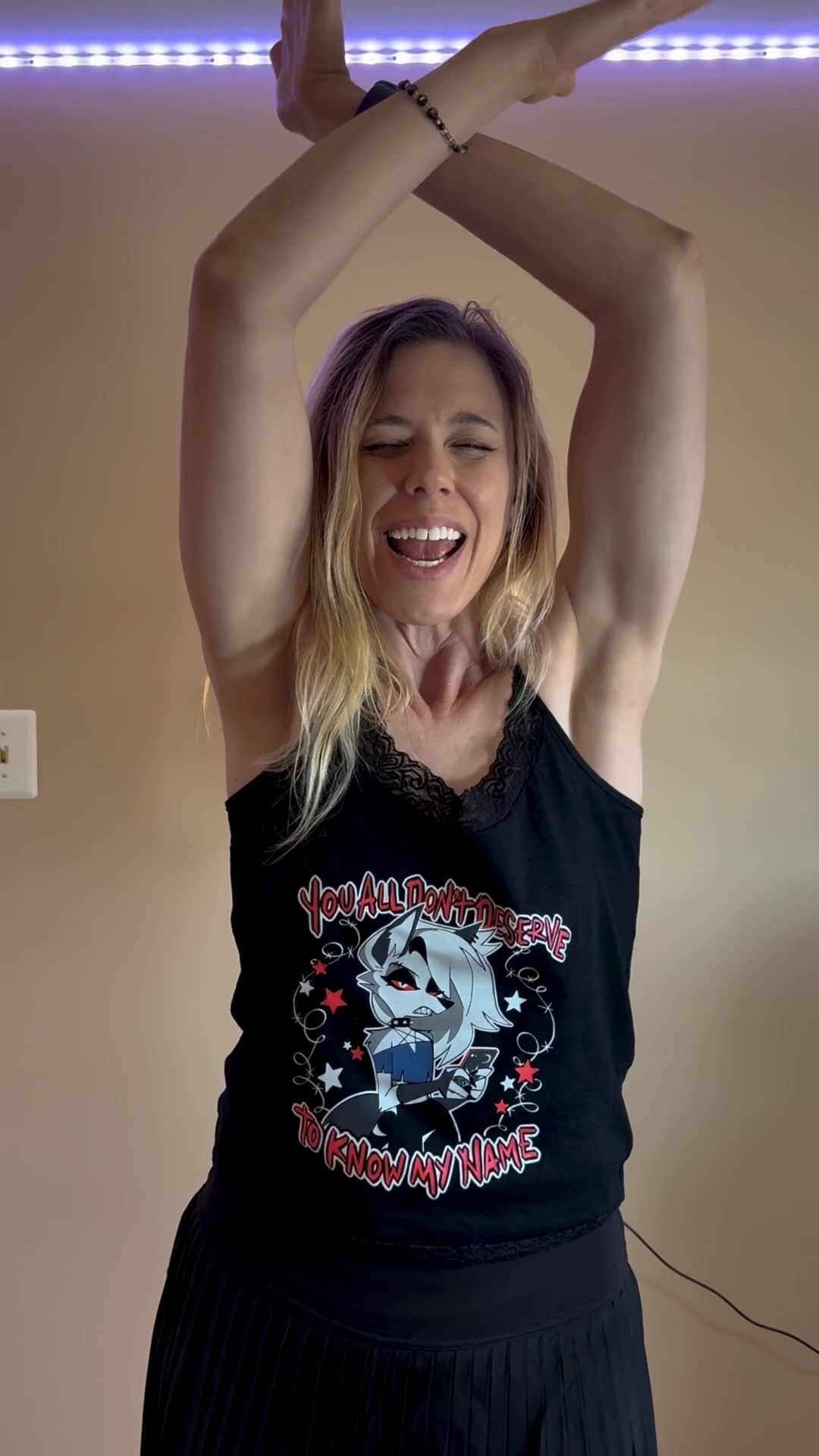 @LadyWhispers