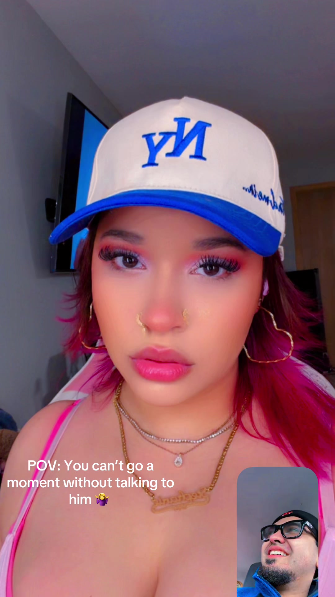 @xOhSoCray