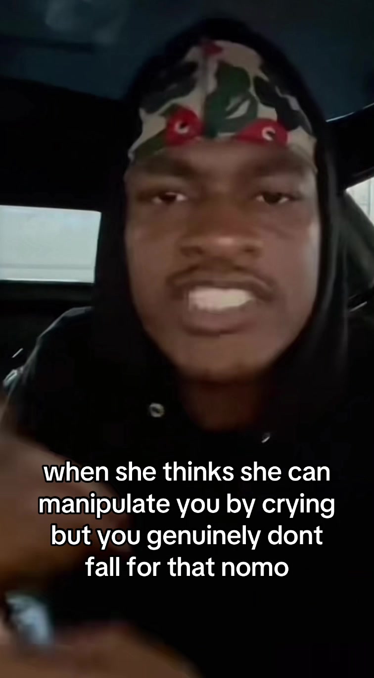 @Soulbare