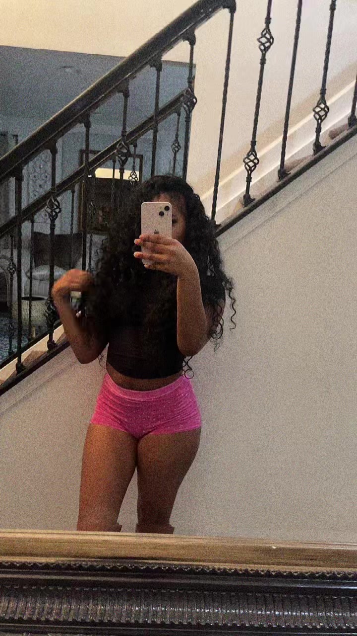 @lttlemisswari