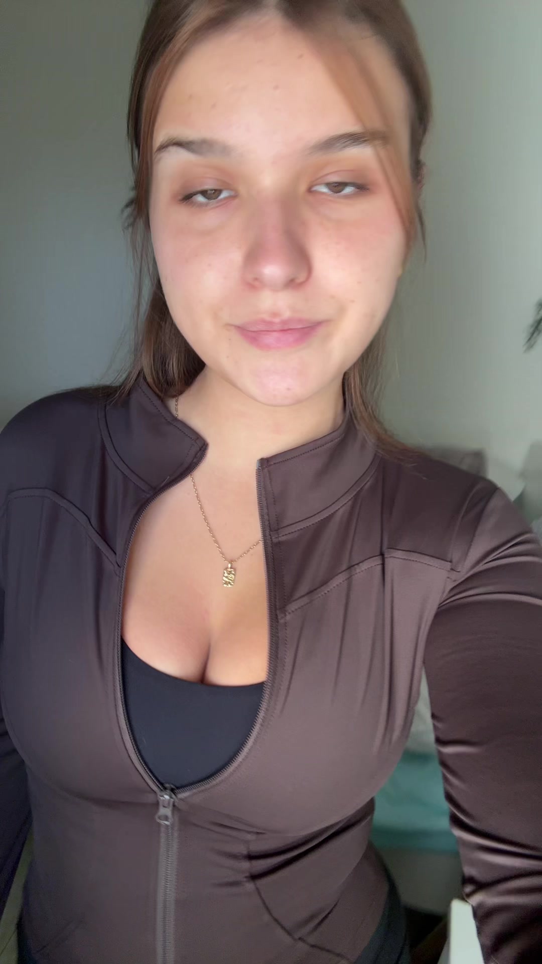 @קירה