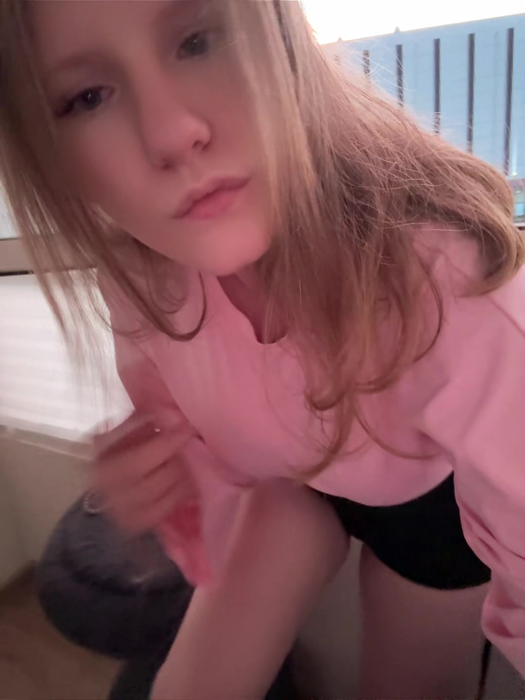 @mamakarina
