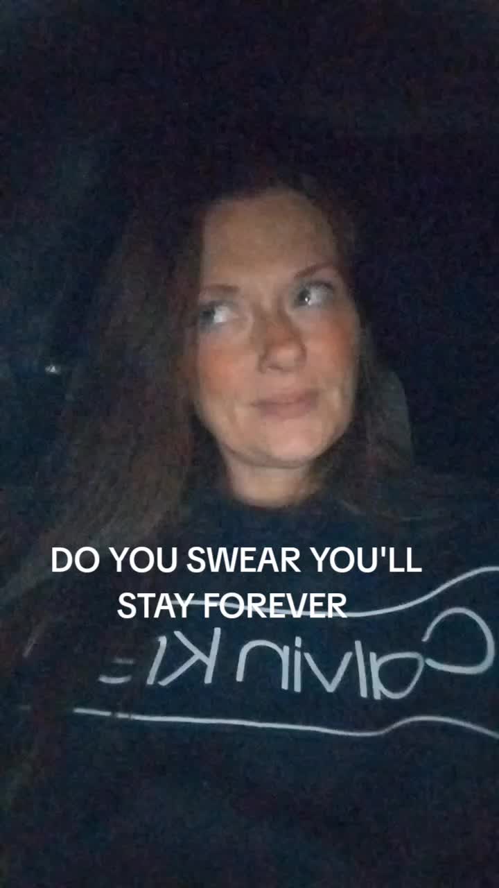 @🫶Alyssa🫶