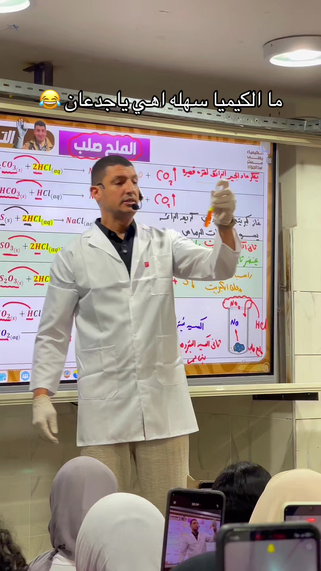 @mohamedabdelgawad