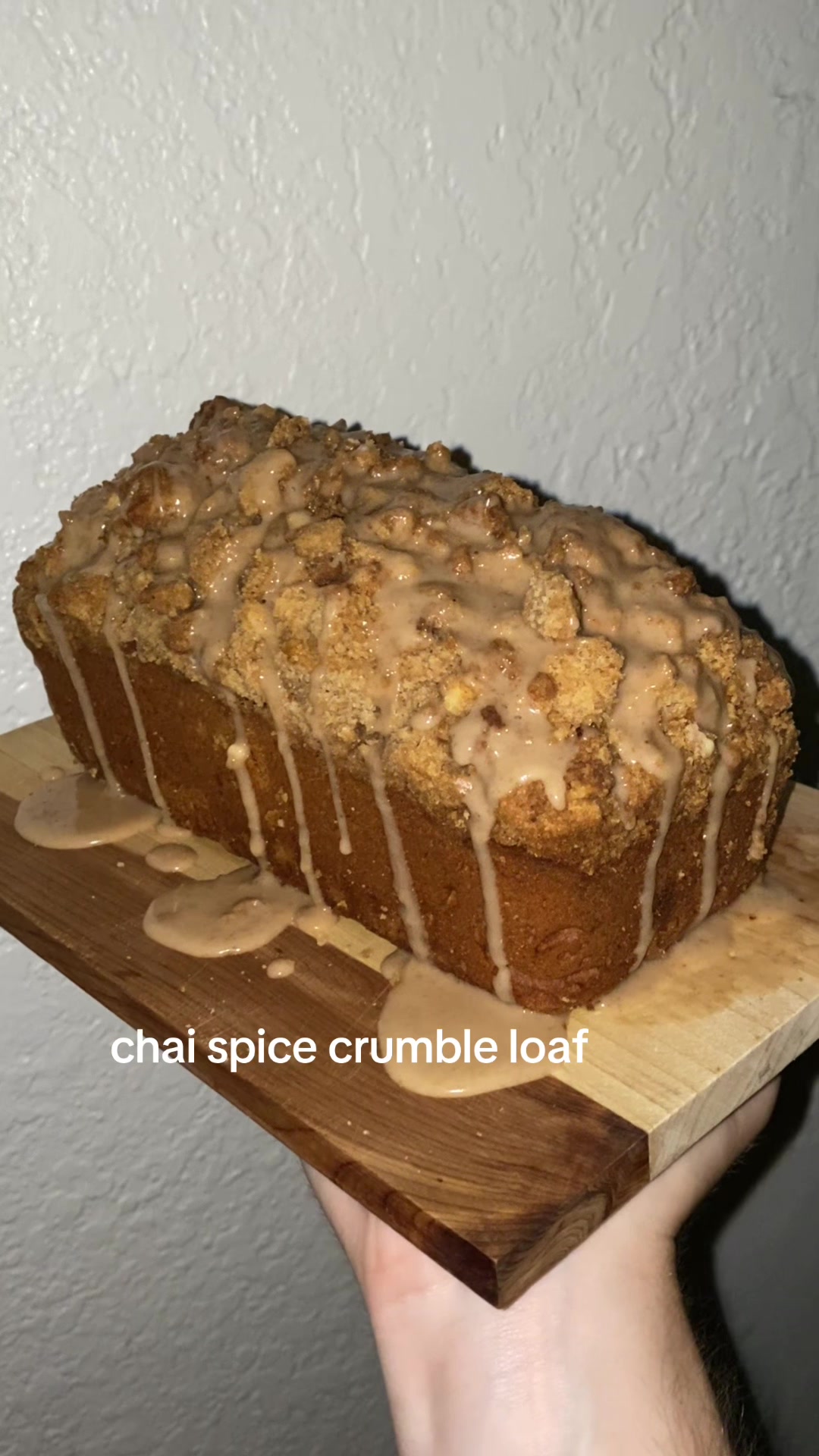 @shutupchase