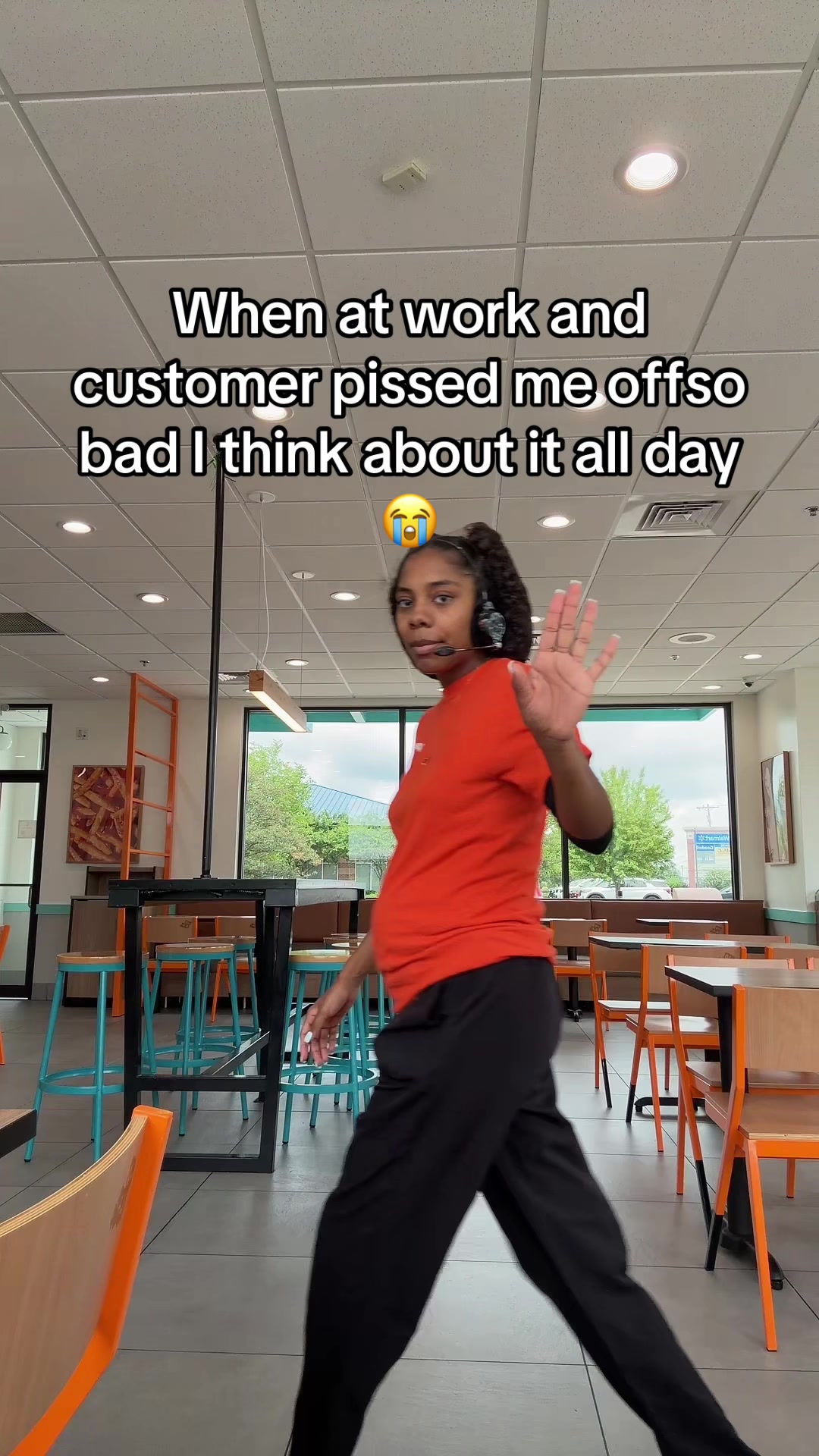 @shawtyluvv113