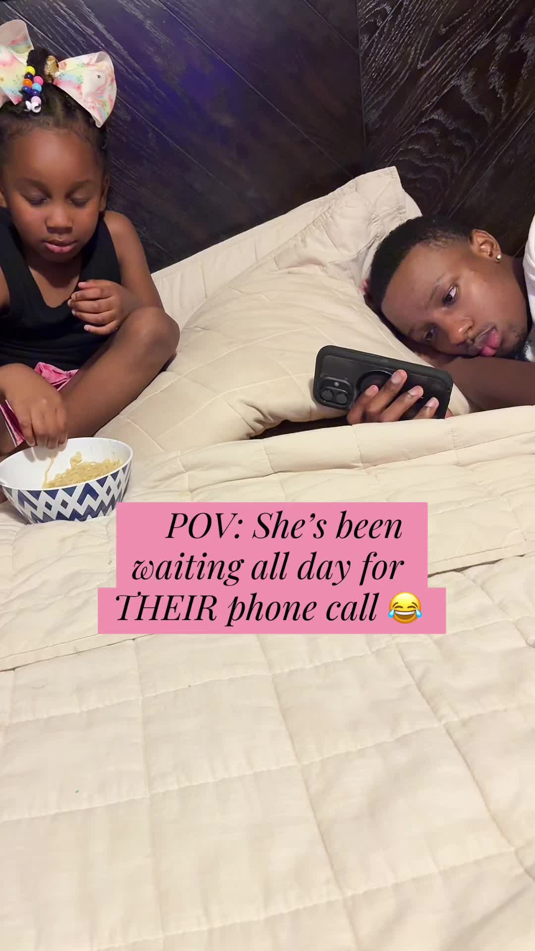 @Sherida | Mom Life & Real Talk