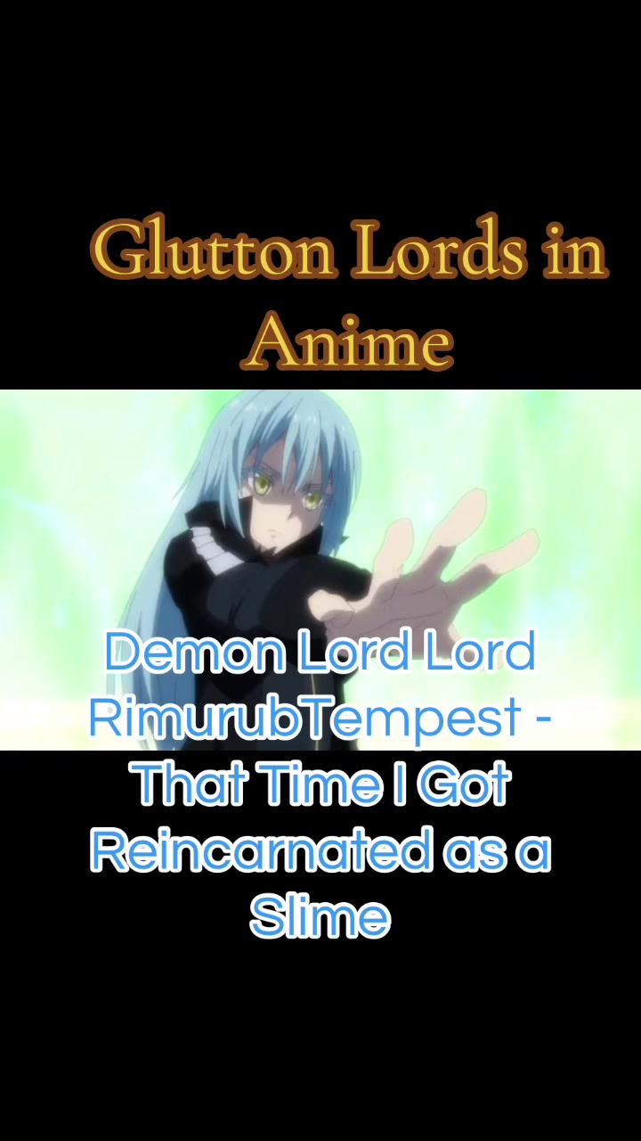 @darkanimelord