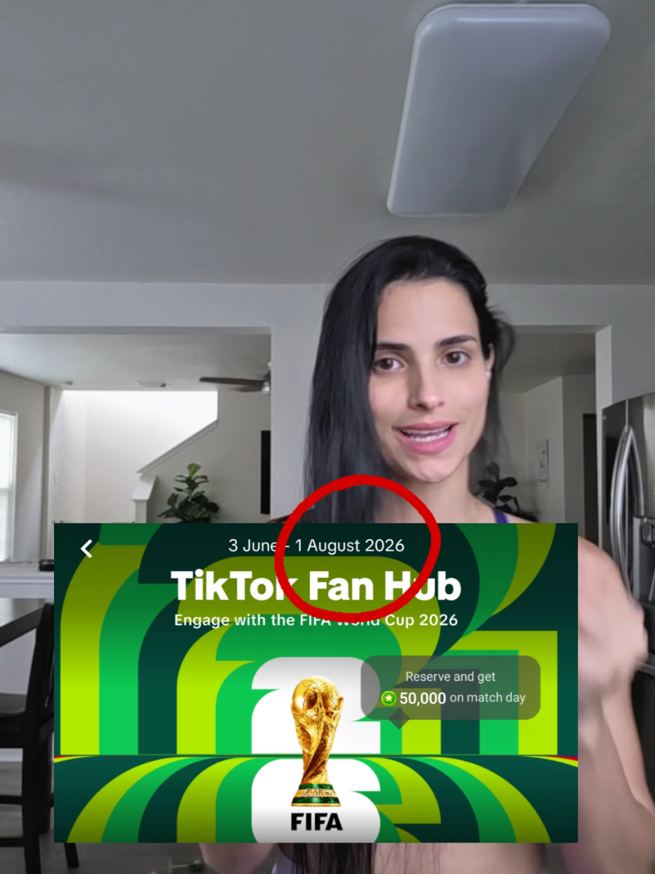 @Naphis