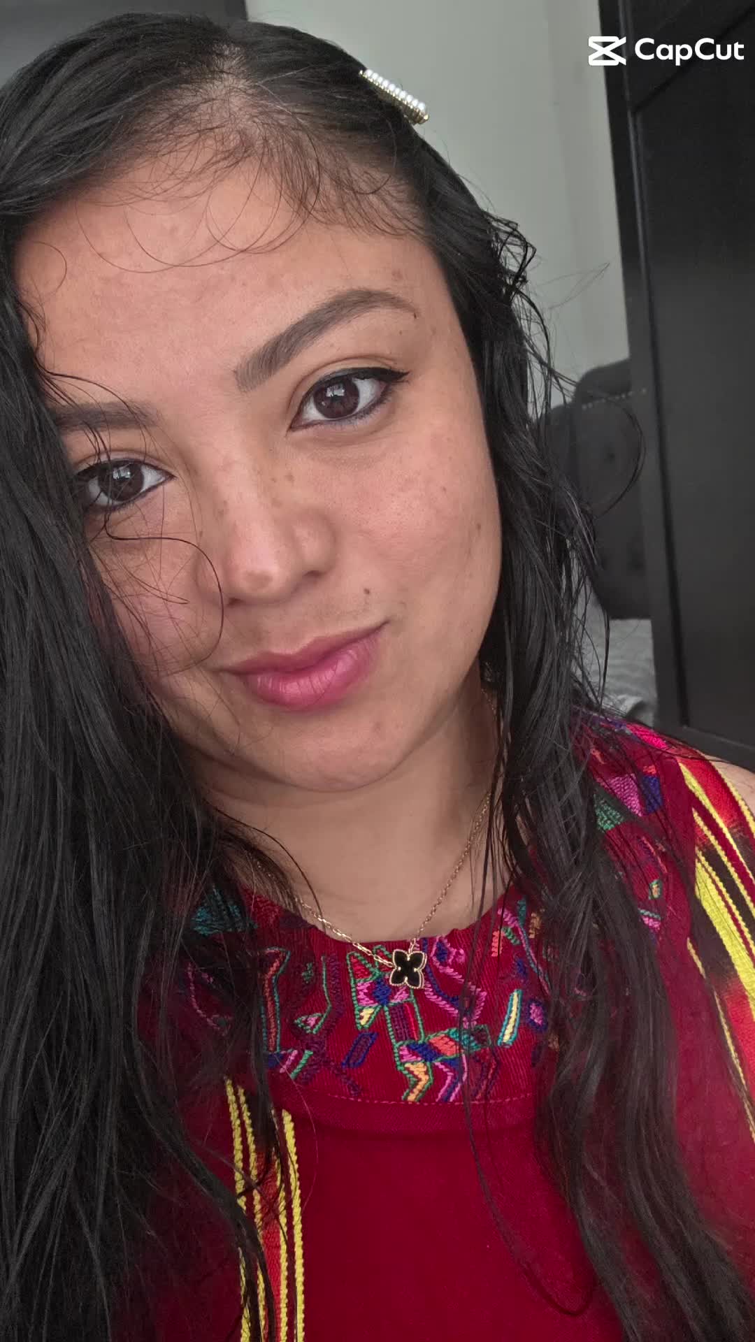 @Daniysofi🤴👸